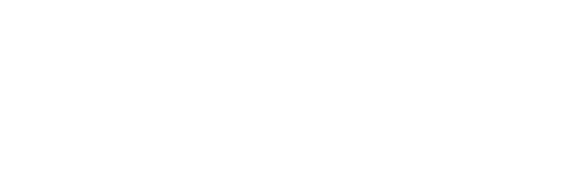 comeniusakademie logo