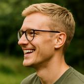 Lukas Reiter