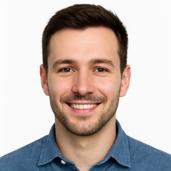Stefan Königsthaler