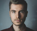 marko