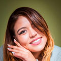 marlene