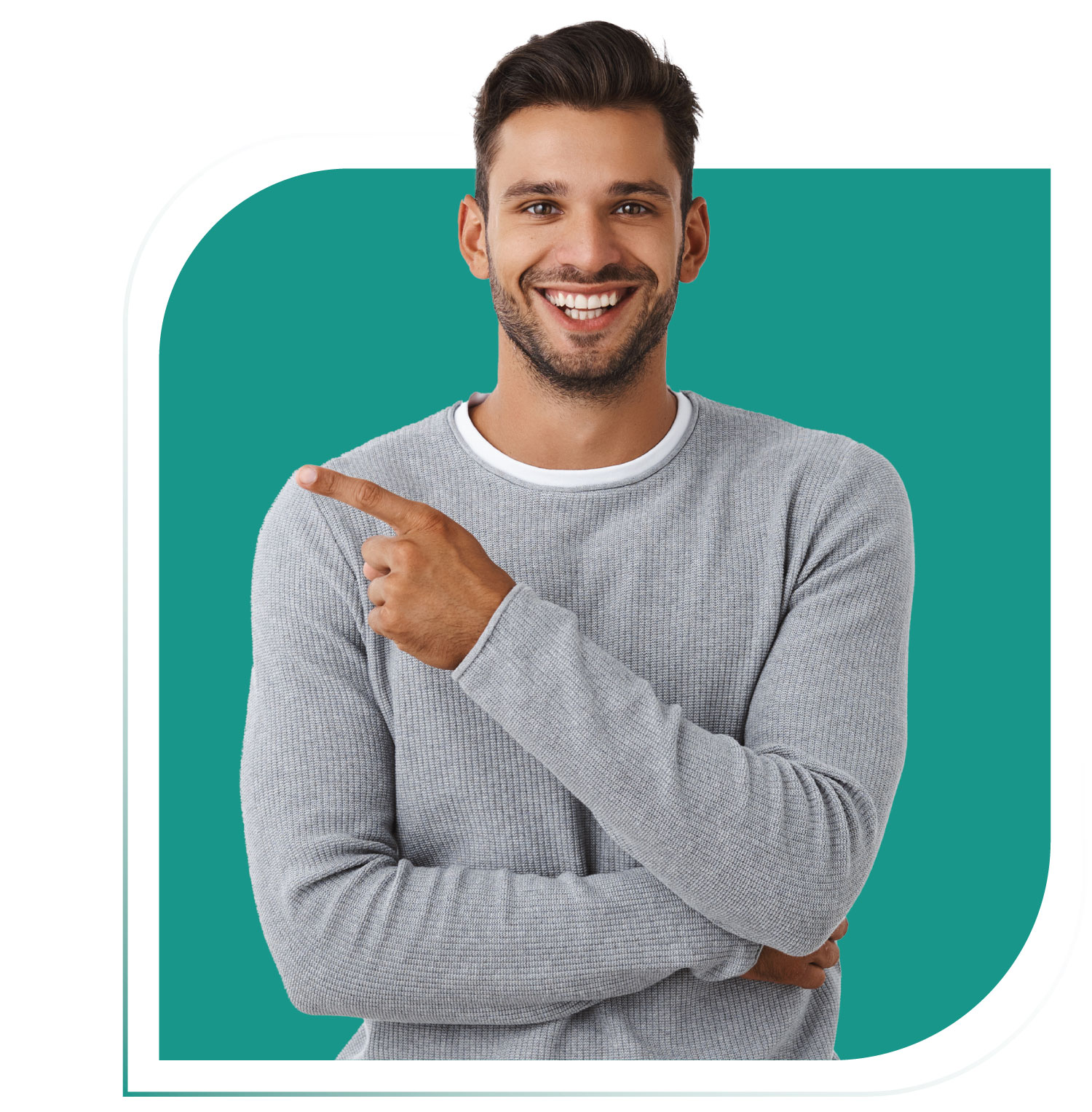 comeniusakademie background illustration