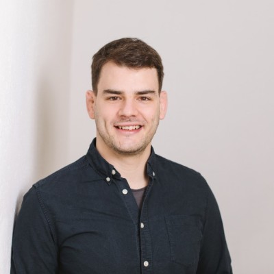 Clemens Ehrenreich