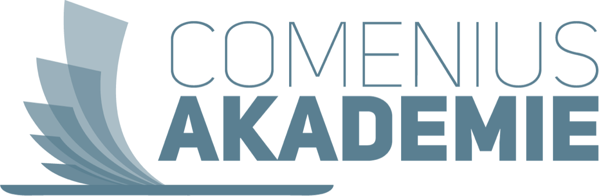 comeniusakademie logo