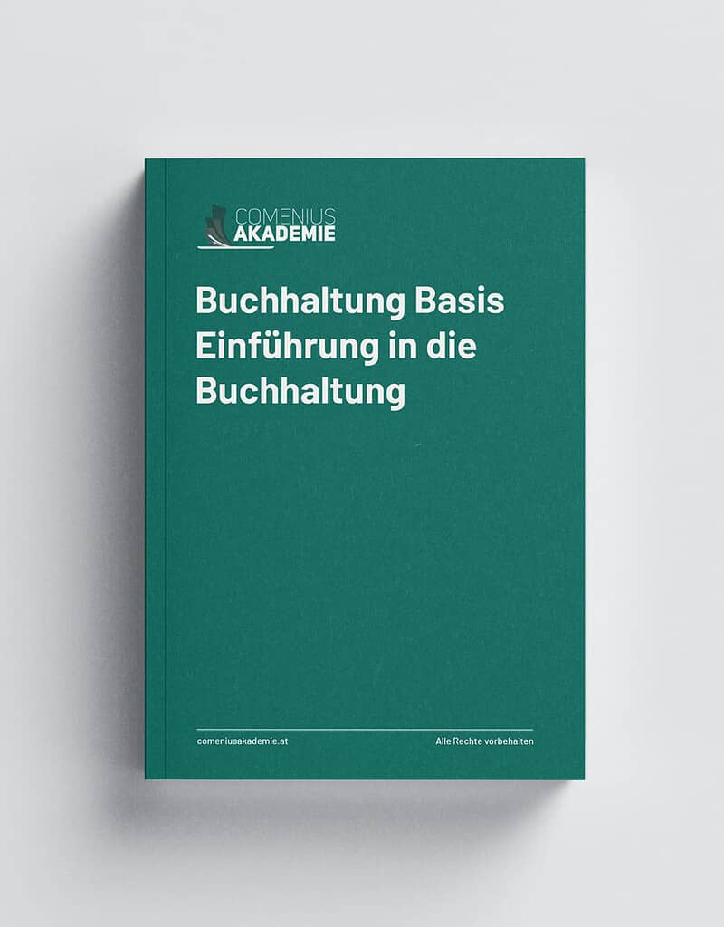 buchhaltung online bildungskarenz
