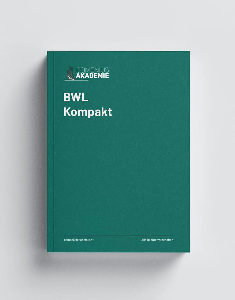 bwl online bildungskarenz