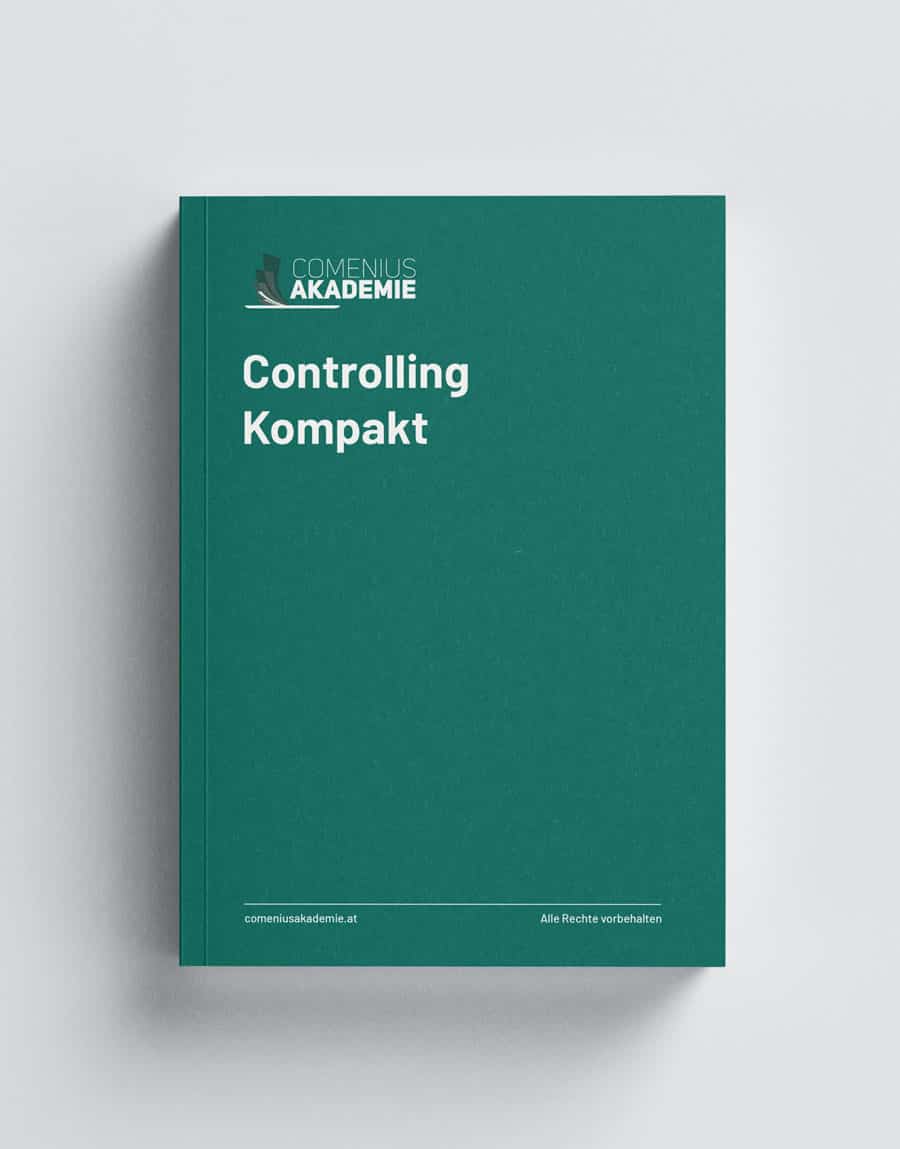 Controlling kompakt