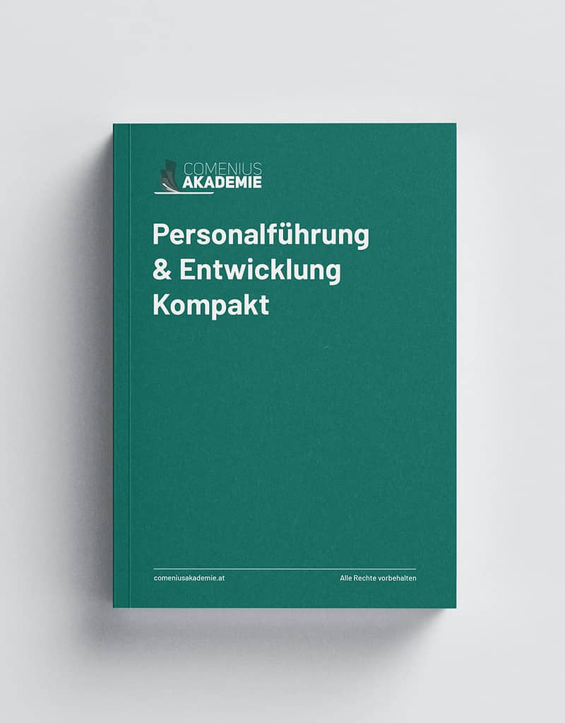 personalfuehrung online bildungskarenz