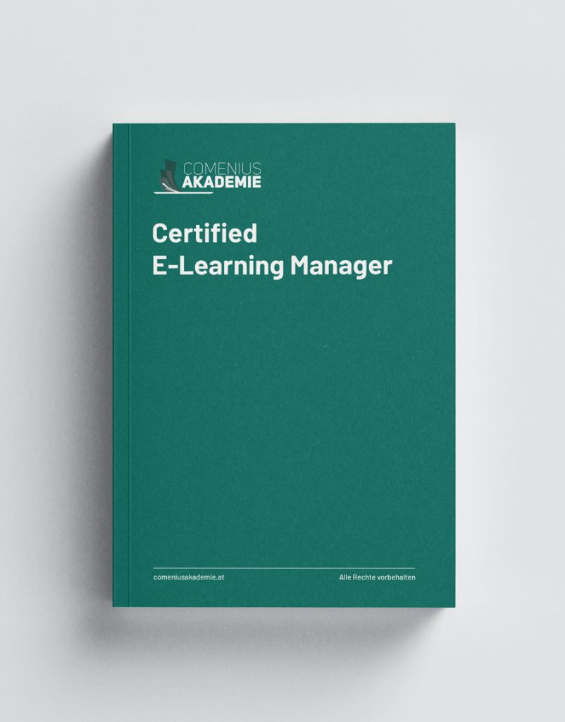 certified-elearning-manager