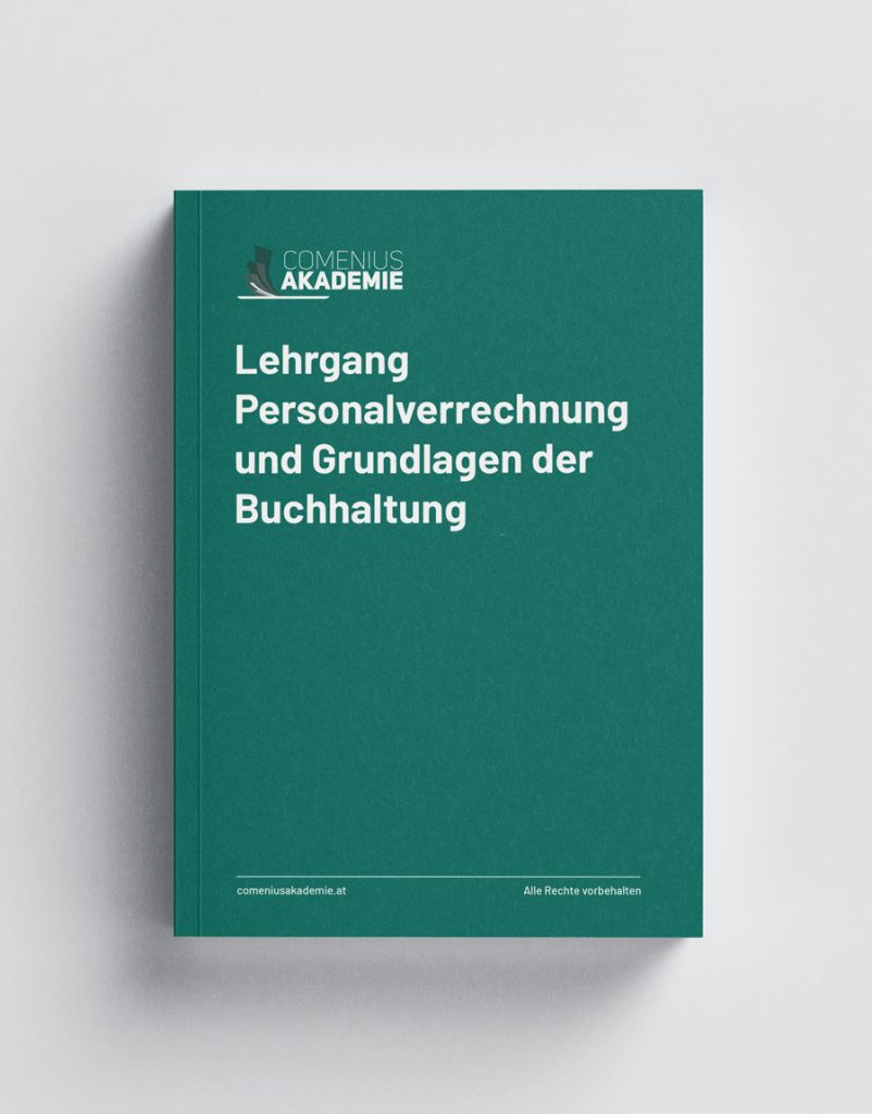 lehrgang-personalverrechnung-und-grundlagen-der-buchhaltung